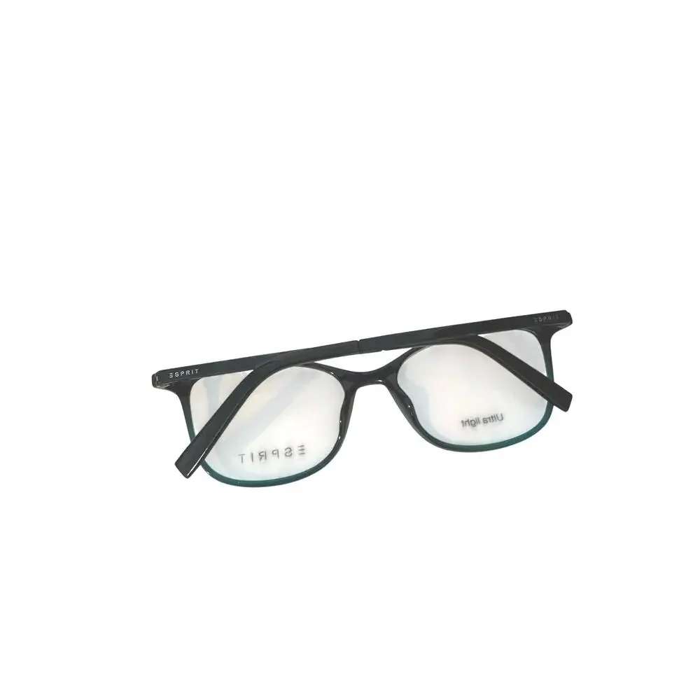 Esprit new shape